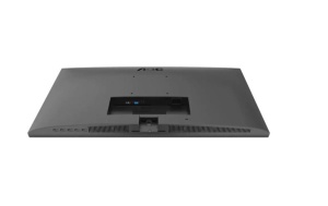 Monitor 27" AOC 27B3HA2 VA 1920x1080/100Hz/1MS/HDMI/VGA/TILT - Img 3