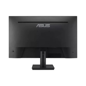 Monitor 27 Asus VA27AQ 2560x1440/QHD IPS/75Hz/1ms/HDMI/VGA/DP/Zvučnici - Img 3