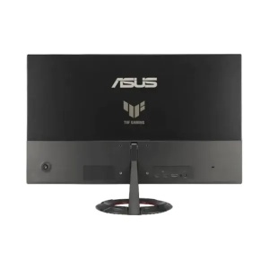 Monitor 27" Asus VG279Q5R IPS 1920x1080/200Hz/0,3ms/2xHDMI/DP/zvučnici - Img 4