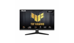 Monitor 27 Asus VG279QE5A FHD IPS 144Hz 1ms HDMI/DP *