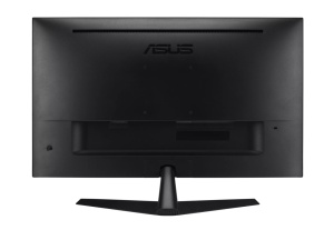 Monitor 27 Asus VY279HGR IPS FHD 120Hz 1ms HDMI/VGA * - Img 2