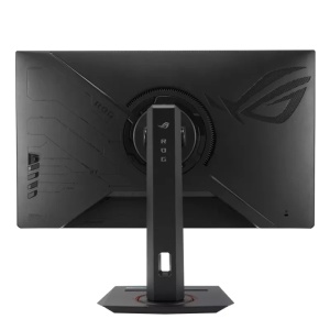 Monitor 27 Asus XG279CNS - Img 2