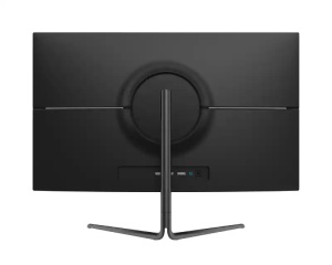 Monitor 27 Dahua LM27-E231 1920x1080/Full HD/IPS/165Hz/1ms/HDMI x2/DP/Tilt - Img 2