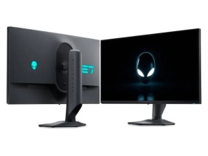 Monitor 27" Dell Alienware AW2725QF IPS/3840x2160/0.5ms/HDMI/DP/USB/USB-C - Img 8