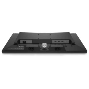 Monitor 27 DELL G2725D 2560x1440/IPS/5ms/180Hz/2xHDMI/DP/HDCP/AMD FreeSync - Img 3