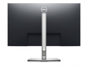 Monitor 27" Dell P2723DE IPS 2560x1440/60Hz/8ms/HDMI/DP/USB-C/pivot - Img 2