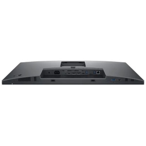 Monitor 27" Dell P2725HE IPS 1920x1080/100Hz/5ms/HDMI/DP/USB/RJ45 - Img 7