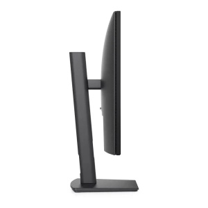 Monitor 27 Dell P2726H 1920x1080/Full HD IPS/120Hz/5ms/HDMI/DP/4xUSB/USB-C/Pivot * - Img 3