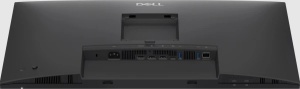 Monitor 27" Dell P2726HE IPS 1920x1080/120Hz/8ms/HDMI/DP/USB/pivot - Img 6