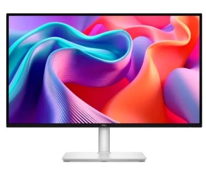 Monitor 27" Dell S2725DSM IPS 2560x1440/144Hz/8ms/HDMI/DP/pivot - Img 5