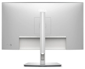 Monitor 27" Dell U2725QE IPS 3840x2160/120Hz/5ms/HDMI/DP/USB/USB-C/pivot - Img 2