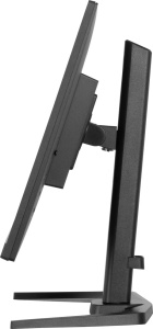 Monitor 27" Iiyama G-master GB2795HSU-B1 VA 1920x1080/280Hz/0.2ms/HDMI/DP/USB - Img 10