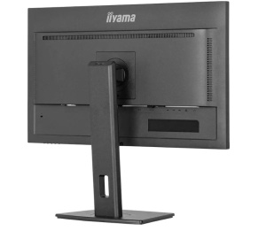 Monitor 27" Iiyama XUB2797HSN-B2 IPS 1920x1080/100Hz/1ms/HDMI/DP/VGA/audio - Img 2