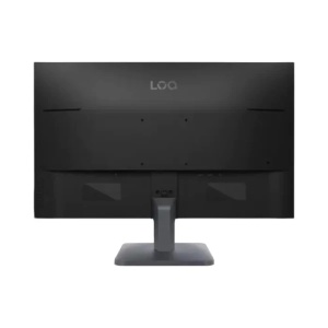 Monitor 27 Lenovo LOQ 27Q-10 2560x1440/IPS 2K/1ms/180Hz/2xHDMI/DP - Img 4