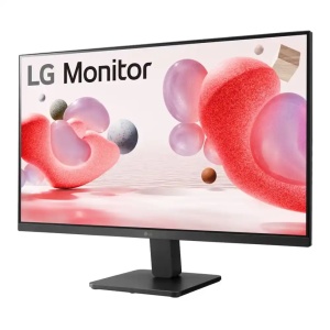 Monitor 27 LG 27MR400-B 1920x1080/Full HD/ IPS/100Hz/5ms/HDMI/VGA/FreeSync * - Img 2