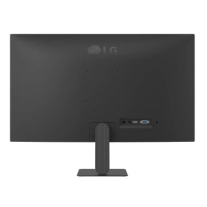 Monitor 27 LG 27U41YA-B 1920x1080/IPS Full HD/120Hz/5ms/VGA/HDMI * - Img 2