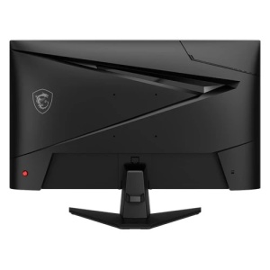 Monitor 27 MSi MAG 274F/FHD/IPS/200Hz/HDMI/DP/crna - Img 2