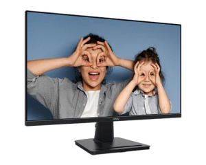 Monitor 27 MSI PRO MP275 FHD IPS 100Hz 1ms HDMI, VGA - Img 3