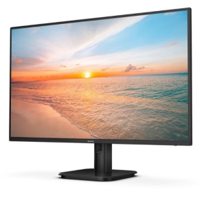 Monitor 27" Philips 27E1N1100A/00 IPS 1920x1080/120Hz/1ms/HDMI/VGA/zvučnici - Img 4