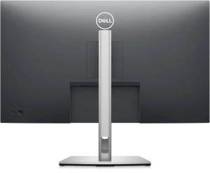 Monitor 31.5" Dell P3223QE IPS 3840x2160/60Hz/8ms/HDMI/DP/USB-A/USB-C - Img 8