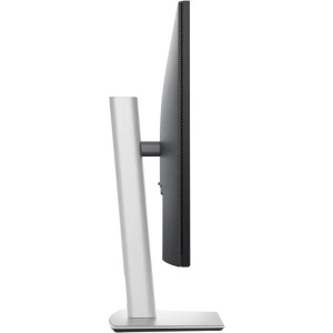Monitor 31.5" Dell P3225QE IPS 3840x2160/100Hz/5ms/HDMI/DP/USB/USB-C - Img 6