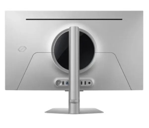Monitor 32" Samsung LS32FG810SUXEN OLED 3840x2160/240Hz/0.03ms/2xHDMI/DP/AUX crn - Img 7