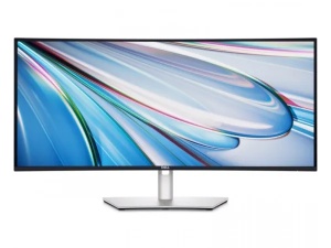Monitor 34" Dell U3425WE IPS 3440x1440/120Hz/5ms/HDMI/DP/USB/zvučnici - Img 4