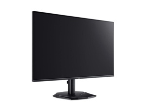 Monitor ACER KG270UF3bmiipx 27"/IPS/2560x1440/320Hz/0,5ms GtG/HDMIx2,DP/Freesync/VESA/zvucnici - Img 5