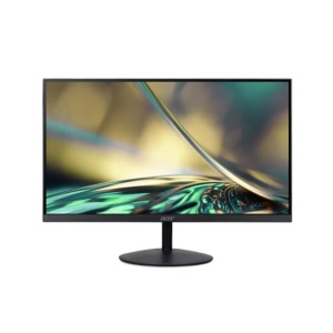 Monitor Acer SA272G0 27"/FHD/1920x1080/120Hz/1ms/HDMI/VGA - Img 4
