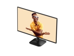 Monitor AOC 27B31H 27"/IPS/1920X1080/120Hz/4ms GtG/HDMI,VGA/VESA/crna* - Img 2