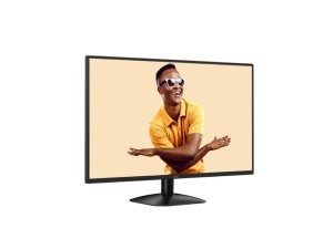 Monitor AOC 27B31H 27"/IPS/1920X1080/120Hz/4ms GtG/HDMI,VGA/VESA/crna* - Img 4