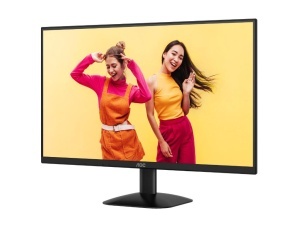 Monitor AOC Q27B35E 27"/IPS/2560x1440/75Hz/1ms MPRT/HDMI,DP/Adaptive sync/VESA/crna - Img 3