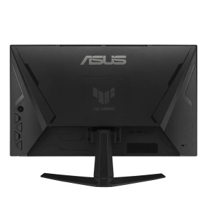 Monitor ASUS 23.8 inča VG249QE5A TUF FHD 1920x1080 IPS 146Hz gaming monitor - Img 2