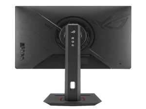 Monitor ASUS ROG XG259QNS 24.5"/IPS/1920x1080/380Hz/0,3ms GtG/HDMIx2,DP,USB/Gsync,freesync/pivot/crn - Img 2