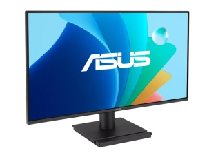 Monitor ASUS VA249HG 23.8"/IPS/1920x1080/120Hz/1ms MPRT/VGA,HDMI/Adaptive sync/VESA/crna - Img 2