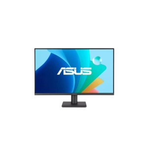 Monitor Asus VA279HG 27"/FHD/1920 x 1080/120Hz/1ms/HDMI/VGA