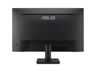 Monitor ASUS VA27AQ 27"/IPS/2560x1440/75Hz/1ms MPRT/VGA,HDMI,DP/Adaptive sync/zvucnici/VESA/crna - Img 3