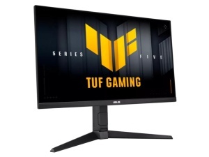 Monitor ASUS VG279QML5A 27"/IPS/1920x1080/240Hz/0.3ms/HDMIx2,DP/freesync/pivot,visina/zvucnici/crna* - Img 4