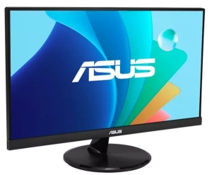 Monitor ASUS VP229HF 21.5inc /IPS/1920x1080/100Hz/1ms MPRT/VGA,HDMI/adaptive sync/VESA/crna - Img 3