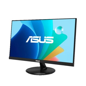 Monitor Asus VP229HF 22"/FHD/1920 x 1080/100Hz/1ms/HDMI/VGA - Img 2