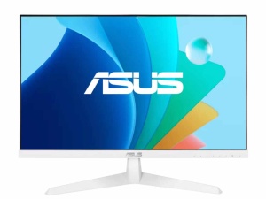 Monitor ASUS VY249HF-W 23.8"/IPS/1920x1080/100Hz/1ms MPRT/HDMI/VESA/bela* - Img 3