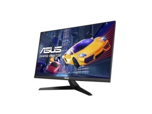 Monitor ASUS VY279HGR 27"/IPS/1920x1080/120Hz/1ms MPRT/VGA,HDMI/VESA/Adaptive Sync/crna* - Img 5