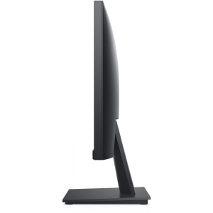 Monitor Dell E2020H 50,8cm/20inca 16:9 5ms VGA DisplayPort VESA HD+ Black - Img 2