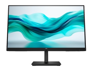 Monitor HP S3 Pro 322pf 21.5"/IPS/1920x1080/100Hz/5ms/HDMI, DP, VGA/VESA/3g