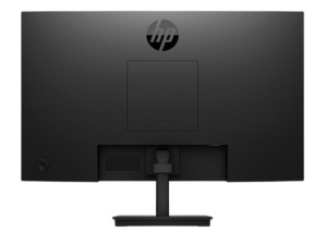 Monitor HP S3 Pro 324pv 23.8"/VA/1920x1080/100Hz/5ms/HDMI,VGA/VESA/3g - Img 4