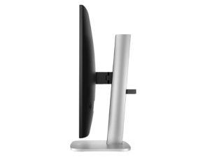 Monitor HP S5 Pro 524pn 24"/IPS/1920x1200/100Hz/5ms/HDMI, DP, 4 USB-A, USB-B/VESA/visina/3g - Img 7
