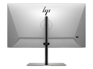 Monitor HP S7 Pro 724pu 24"/IPS/1920x1200/100Hz/5ms/HDMI,DP,USB-Cdock 100W,RJ45/VESA/pivot,visina/3g* - Img 4