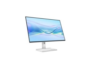 Monitor LENOVO L27h-4A 27"/2560x1440/IPS/100Hz/1ms/USB-C PD 75W,4xUSB-A,2xHDMI,DP, /Tilt,Swivel,Pivo - Img 2