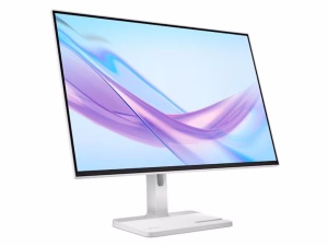 Monitor LENOVO L27q-4A 27"/IPS/2560x1440/100Hz/1/DP,2xHDMI TMDS/tilt, height/zvucnici/crna - Img 4