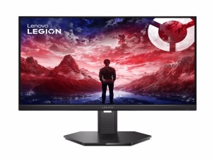 Monitor LENOVO Legion 25-10 24.5"/1920xI1080/PS/320Hz/1ms/2xHDMI/,DP/Tilt,Swivel,Pivot,Height/crna" - Img 2